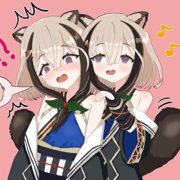 イマリにイマリにされる一般男性