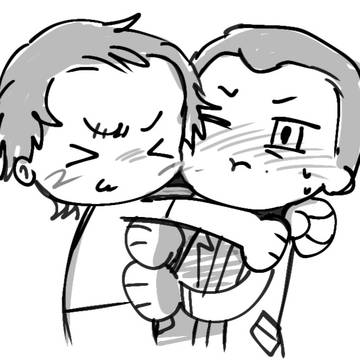 Trikey><