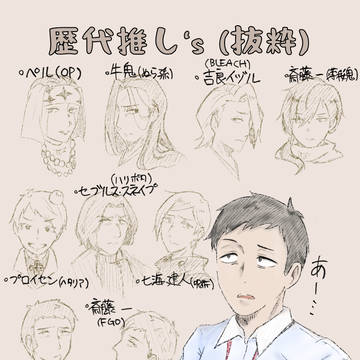 社築に沼った半年