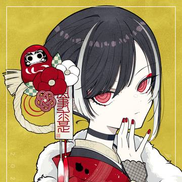 刀剣乱舞ログ31