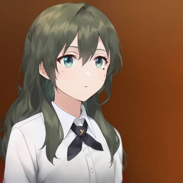 立石真理