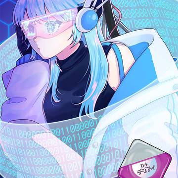 ネットワーク接続完了！