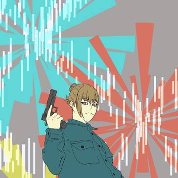 無題