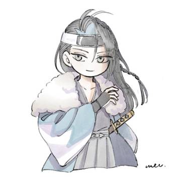 近藤さん