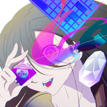Lv.100