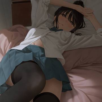 「 ああもう、あいつ次会ったら絶対許さねえ... 」
