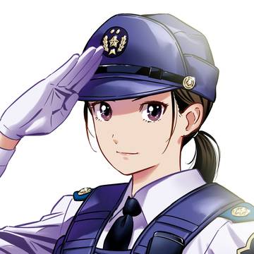 謹賀新年2026
