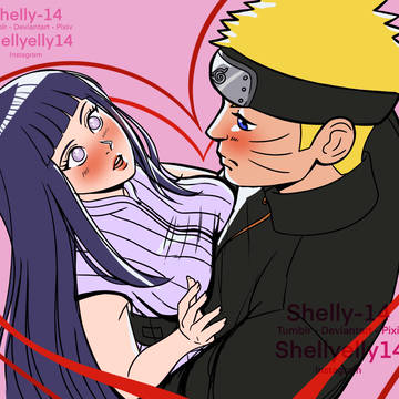 Red string of fate