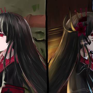 希罗