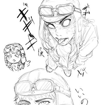 ドリフの皆さん集