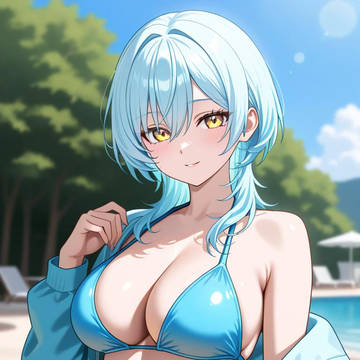 新主人公　フィナー・ロースター