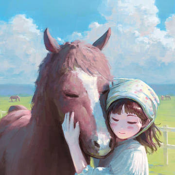あけましておめでとうございます