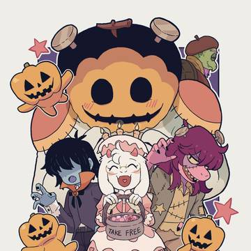 DELTARUNE まとめ2