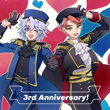 2025年プリティーまとめ