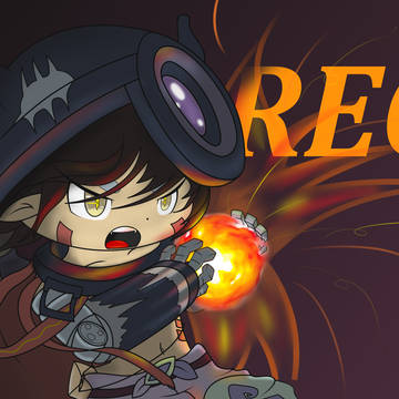 Reg