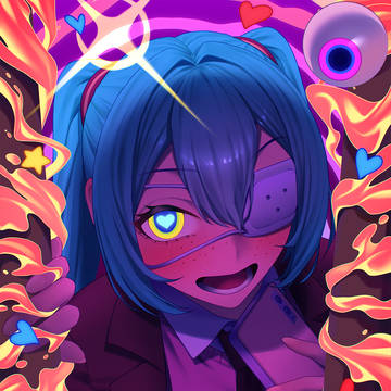 monitoring miku