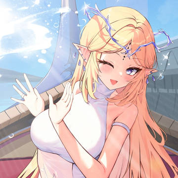 カルテジア