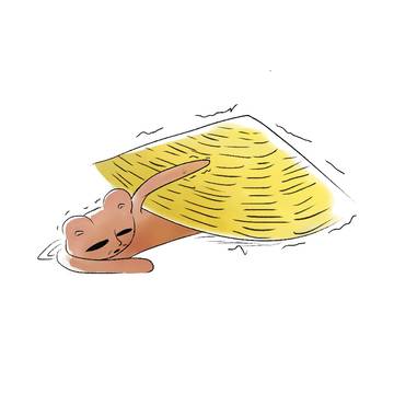 Xまとめ
