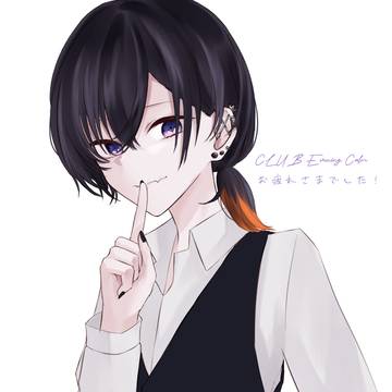 2025ワンドロまとめ