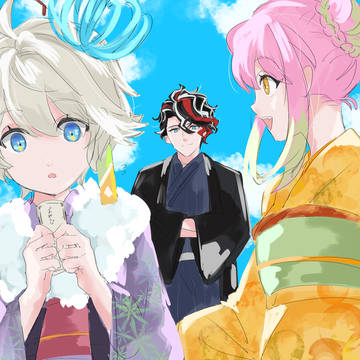 mnstまとめ③