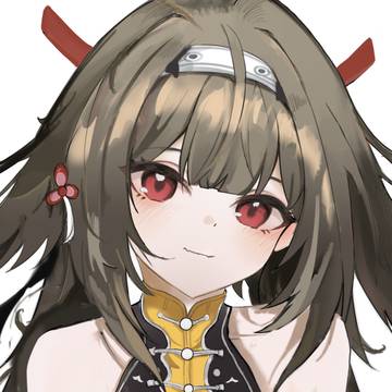 葉瞬光