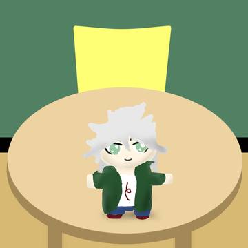 2025きよぬい・めしぬい