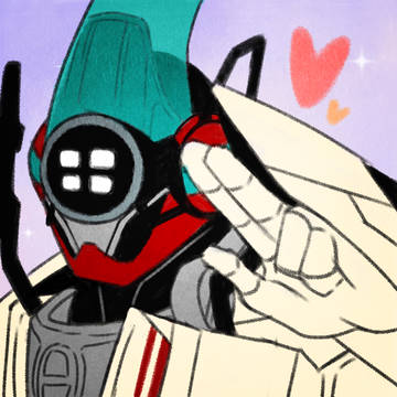 ゼロイダー！？