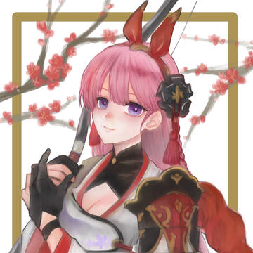 午