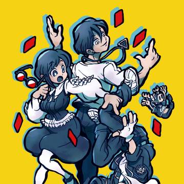 解は怪よりも