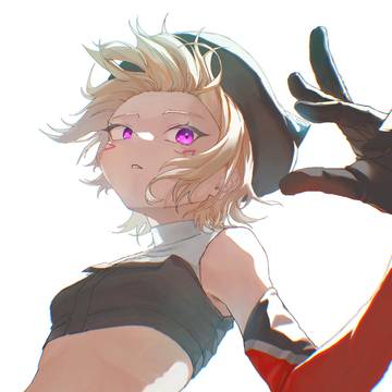 めっさん