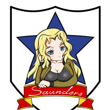 らくがき