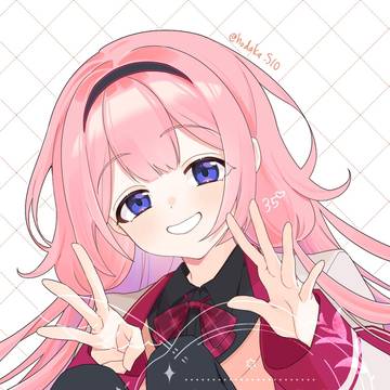 ンゴちゃん🦩