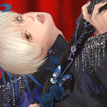 XLOV ヒョン