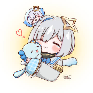 かなたんありがとう💫✨