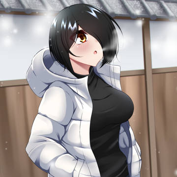 待ち合わせ