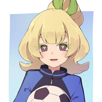 七菜