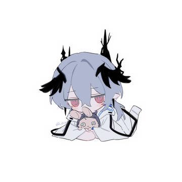 博logos
