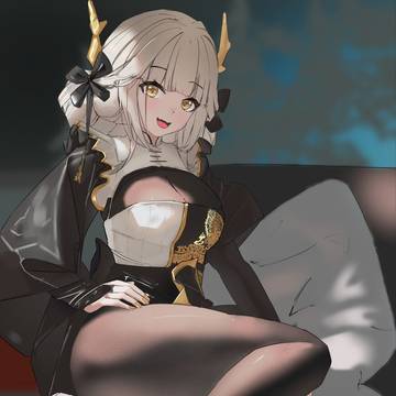 ブラン