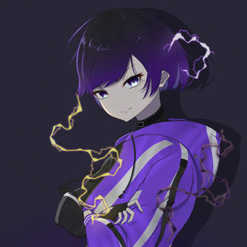 レイナ