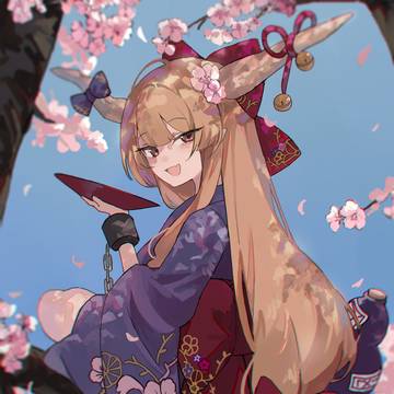 東方