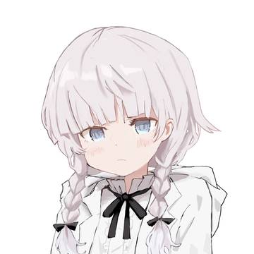 ノエル