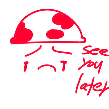 see u later...