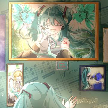 新的一年
