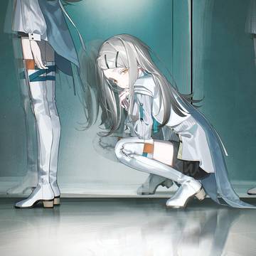 篠澤広