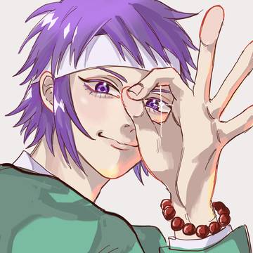 鳥束零太