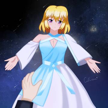 夢で逢えるなら/奇跡の降る夜