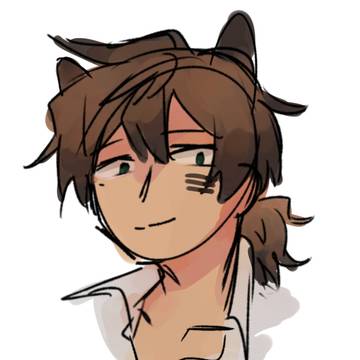 ねこみみ
