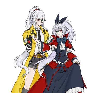 special dance partner
