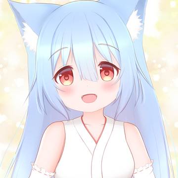 描き始め