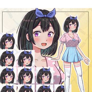 無題